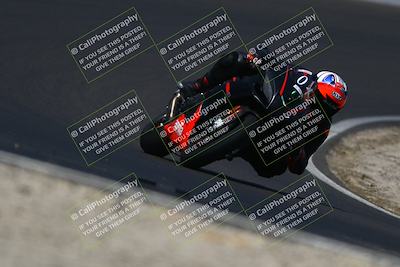 media/Jul-12-2025-Pacific Track Time (Sat) [[beecba6d8c]]/Group B/Turn 2 (1120am)/